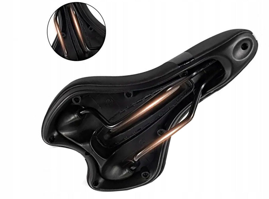 2bffb4724ea49ab9a4fb93013d5fe185 2bffb4724ea49ab9a4fb93013d5fe185